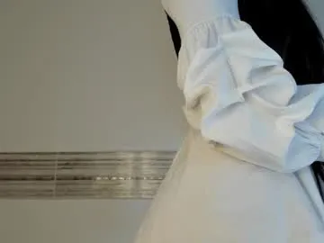 monicaflower – webcam model profile photo Image 9