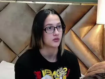 sophia_loreenn Image 2