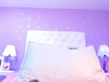 ana__lingus – webcam model profile photo Image 19