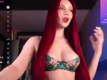 tvycas7 – webcam model profile photo Image 12