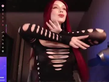 tvycas7 – webcam model profile photo Image 17