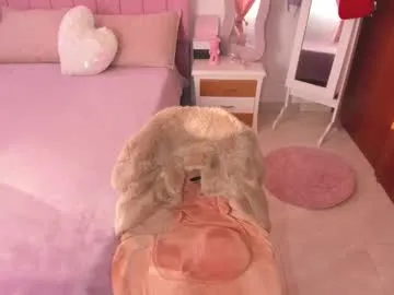 desi_girl_jebin – webcam model profile photo Image 10