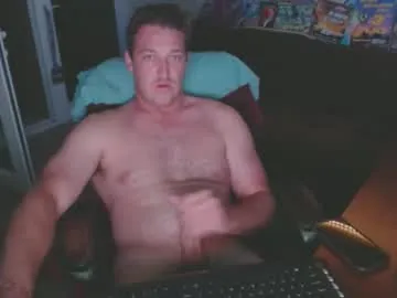 EmiliaWalker – webcam model profile photo Image 5