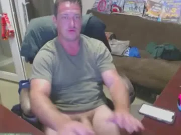 EmiliaWalker – webcam model profile photo Image 9