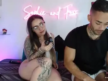 sonya_kelsey – webcam model profile photo Image 12