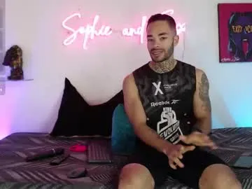 sonya_kelsey – webcam model profile photo Image 4