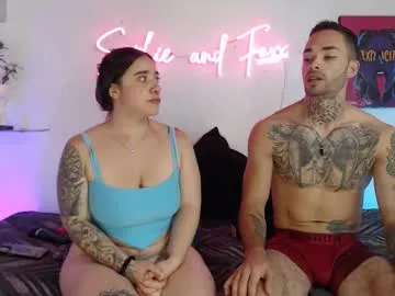 sonya_kelsey – webcam model profile photo Image 9