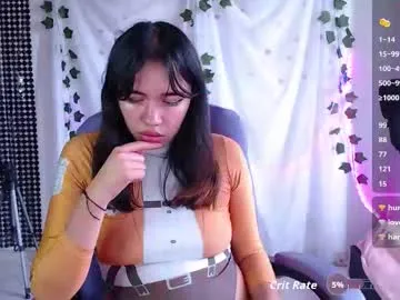 indiandesiguys2023 – webcam model profile photo Image 14