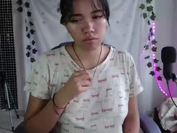 indiandesiguys2023 – webcam model profile photo Image 15