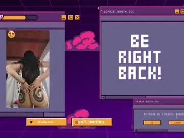 indiandesiguys2023 – webcam model profile photo Image 17