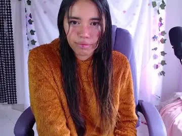 indiandesiguys2023 – webcam model profile photo Image 2