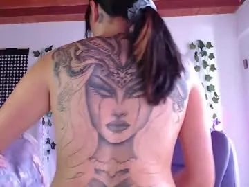 indiandesiguys2023 – webcam model profile photo Image 9