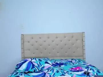 sophie_queem – webcam model profile photo