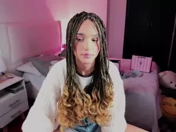 spicybuoy – webcam model profile photo Image 12