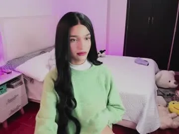 spicybuoy – webcam model profile photo Image 18