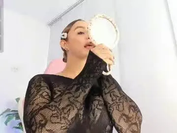 indian_saanvi – webcam model profile photo Image 12