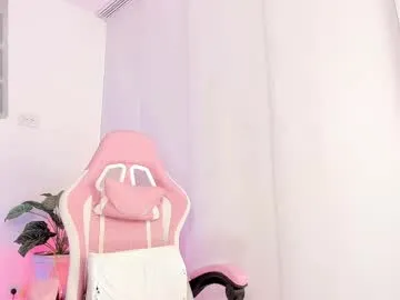 indian_saanvi – webcam model profile photo Image 14