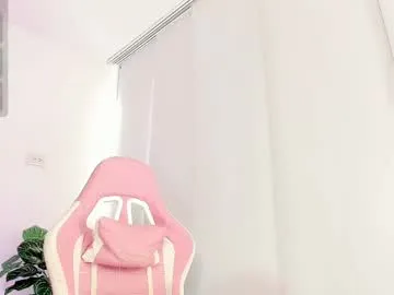 indian_saanvi – webcam model profile photo Image 18