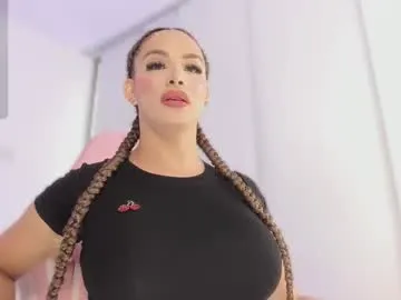 indian_saanvi – webcam model profile photo Image 6