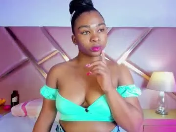 desi_girl_jebin – webcam model profile photo Image 2