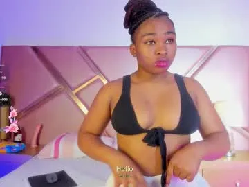 desi_girl_jebin – webcam model profile photo Image 3