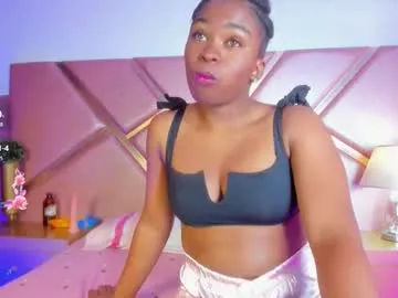 desi_girl_jebin – webcam model profile photo Image 6