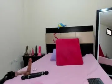 sophivans_milf Image 3