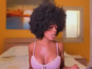 beaute_fatale – webcam model profile photo Image 17