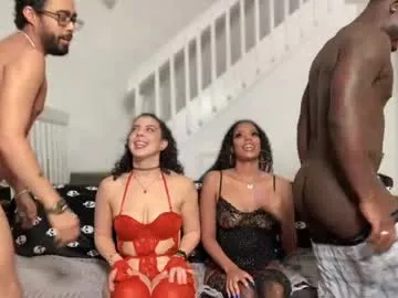 monicaflower – webcam model profile photo Image 16