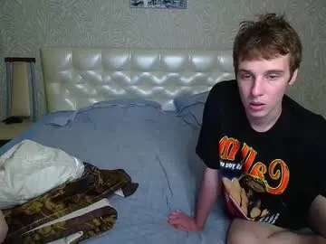 pureannuals – webcam model profile photo Image 11