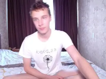 pureannuals – webcam model profile photo Image 2