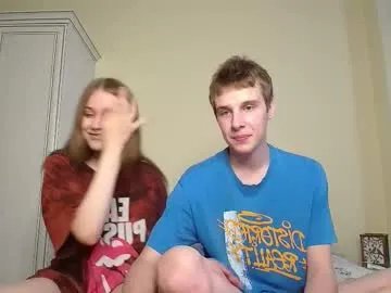 pureannuals – webcam model profile photo Image 7