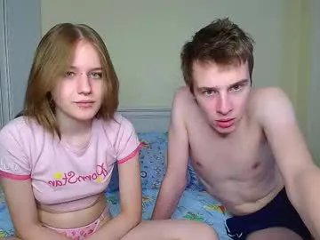 pureannuals – webcam model profile photo Image 8