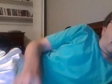 sweetkarmababy – webcam model profile photo Image 14