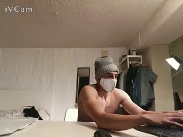 desi_girl_jebin – webcam model profile photo Image 5