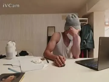 desi_girl_jebin – webcam model profile photo Image 6