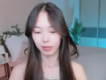 soulharmoonyy – webcam model profile photo