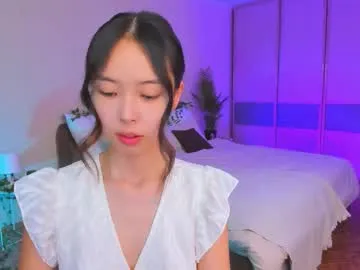 beaute_fatale – webcam model profile photo Image 12