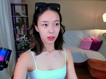 beaute_fatale – webcam model profile photo Image 13