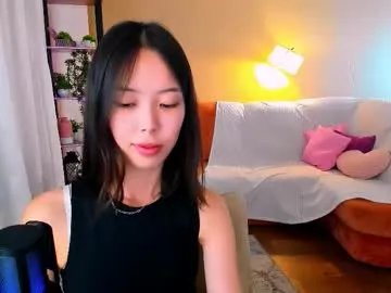 beaute_fatale – webcam model profile photo Image 14