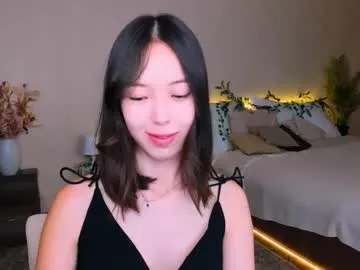 beaute_fatale – webcam model profile photo Image 15