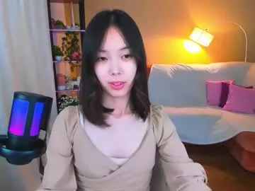 beaute_fatale – webcam model profile photo Image 17