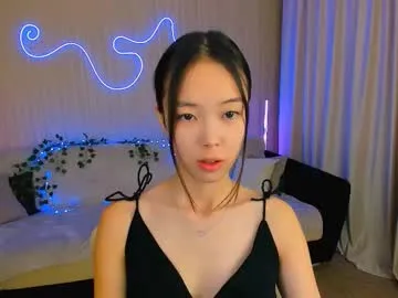 beaute_fatale – webcam model profile photo Image 19