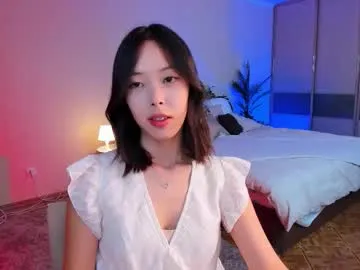 beaute_fatale – webcam model profile photo Image 4