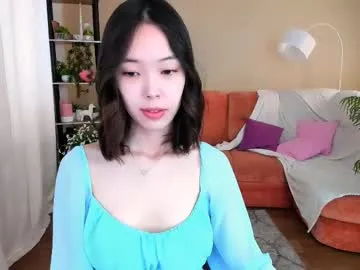 beaute_fatale – webcam model profile photo Image 5