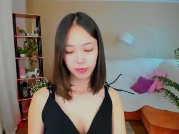 beaute_fatale – webcam model profile photo Image 7