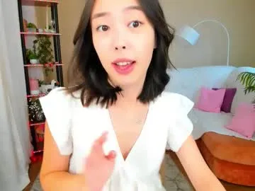 beaute_fatale – webcam model profile photo Image 8