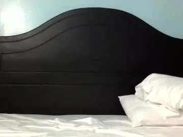 AllisonKron – webcam model profile photo Image 5