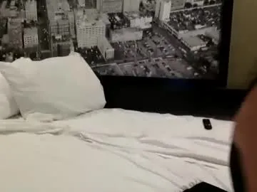 AllisonKron – webcam model profile photo Image 8