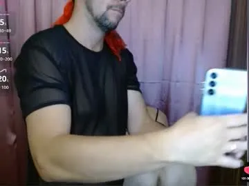 kashvi_ – webcam model profile photo Image 13